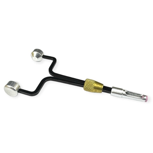 Fly Tying Tools | 54 Dean Street Fly Shop